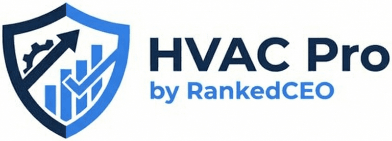 HVAC Pro Logo